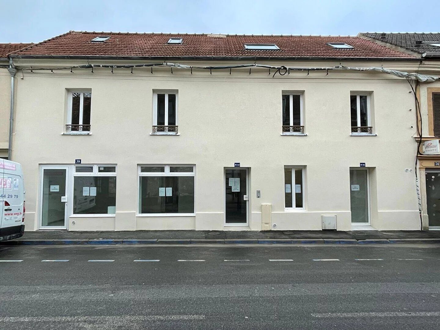 Property view 3