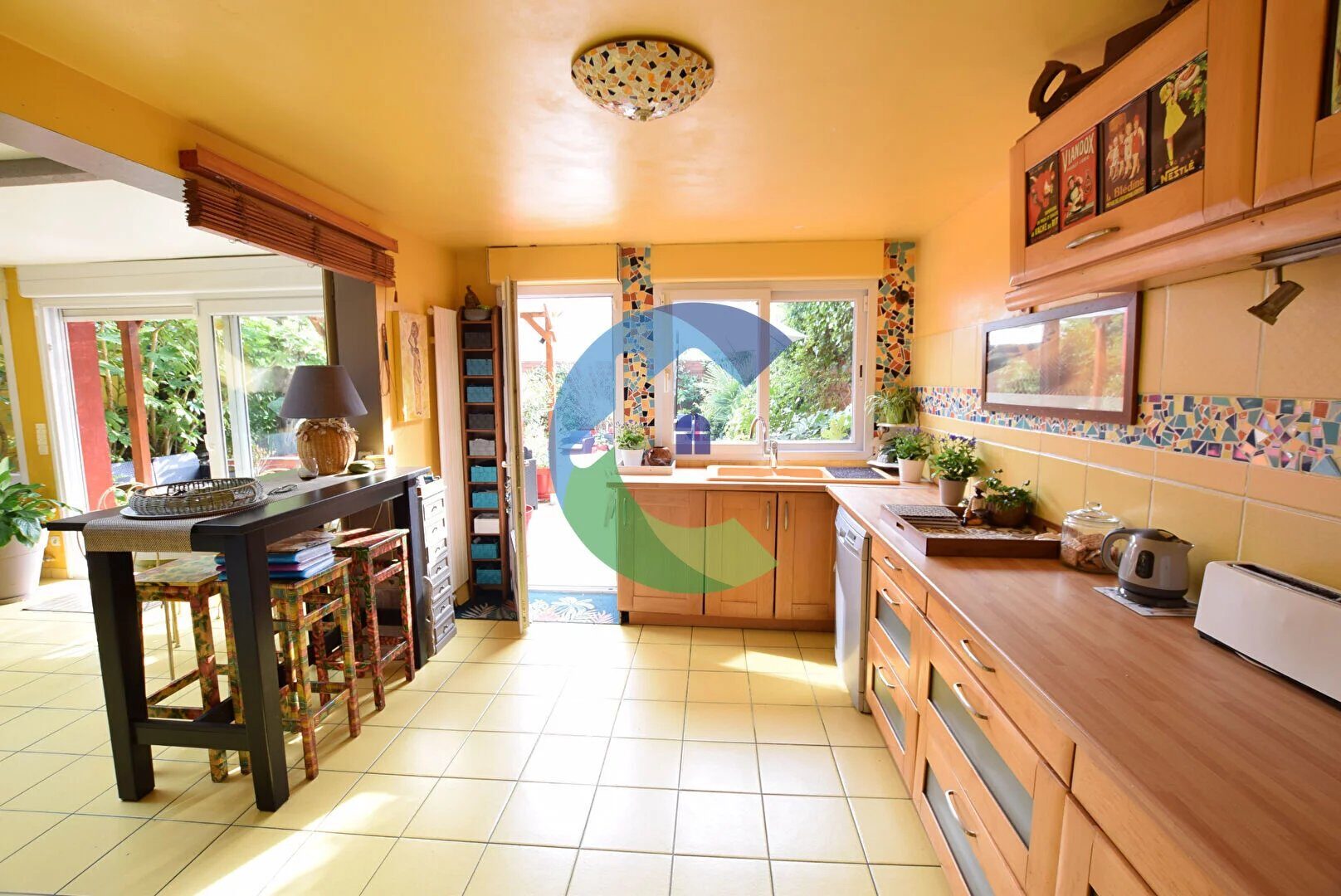 Property view 2