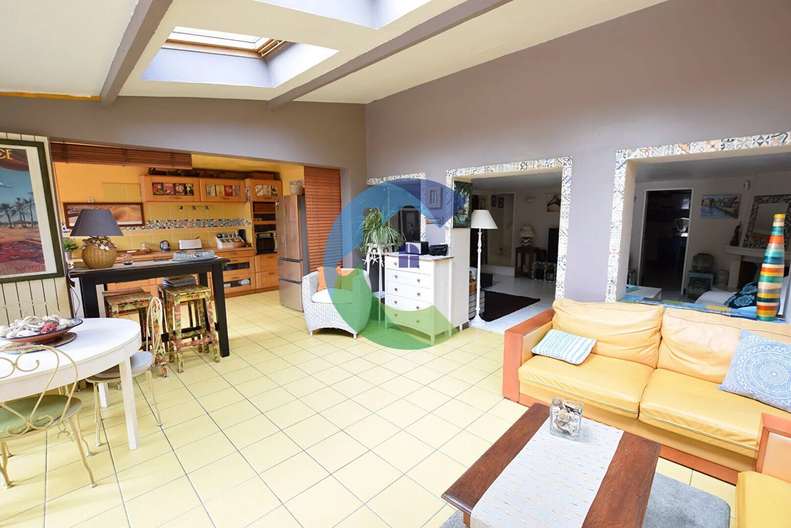 Property view 3