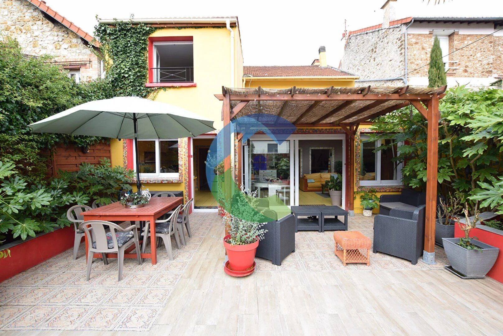 Property view 4