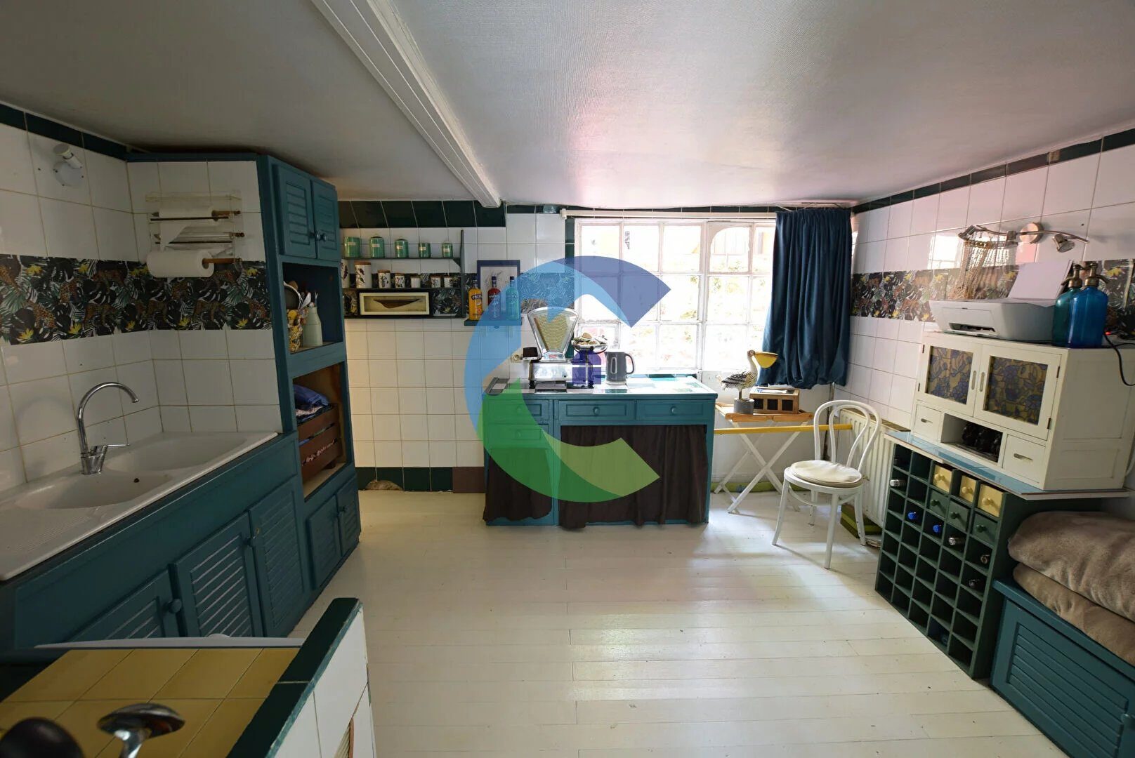 Property view 5