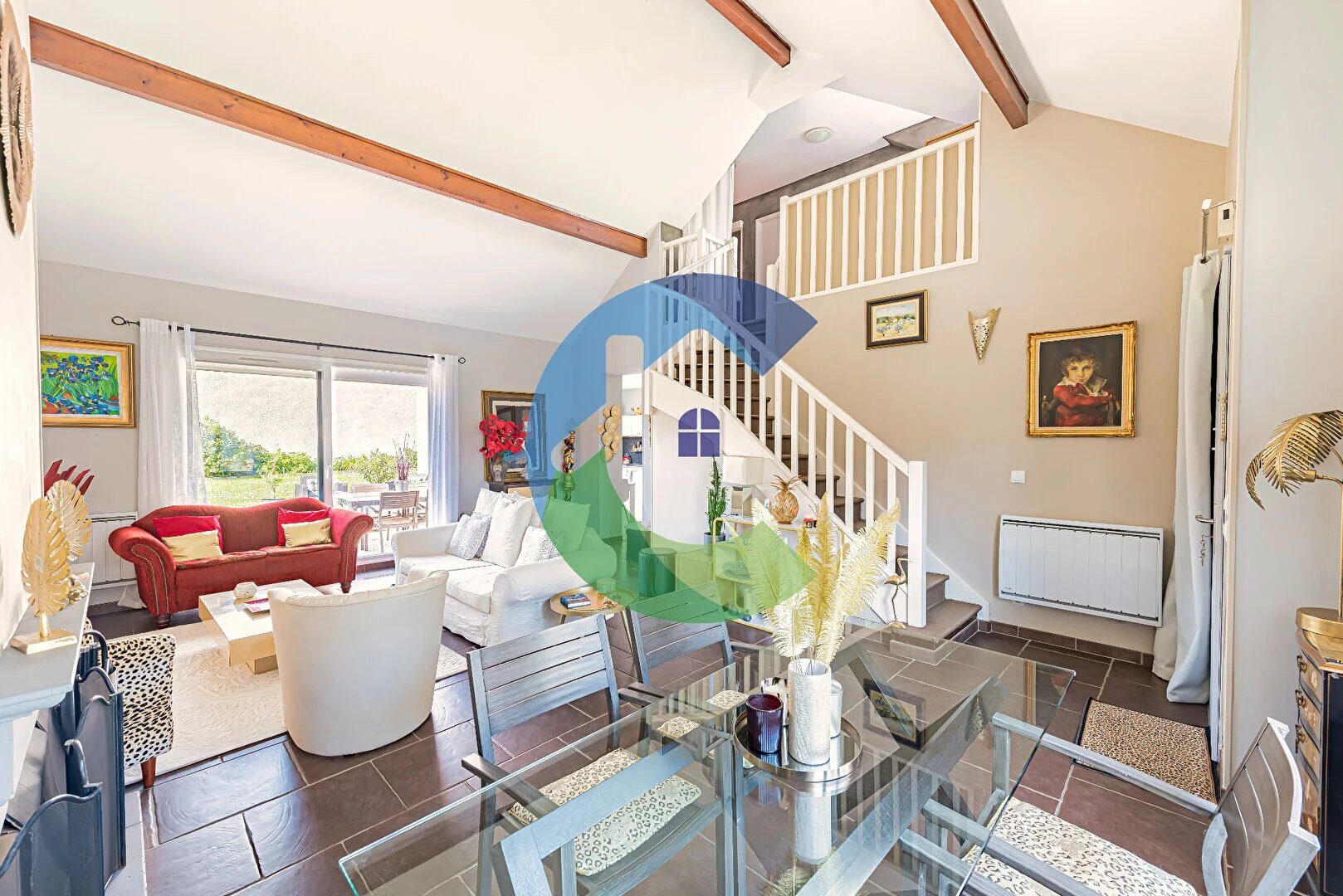Property view 2