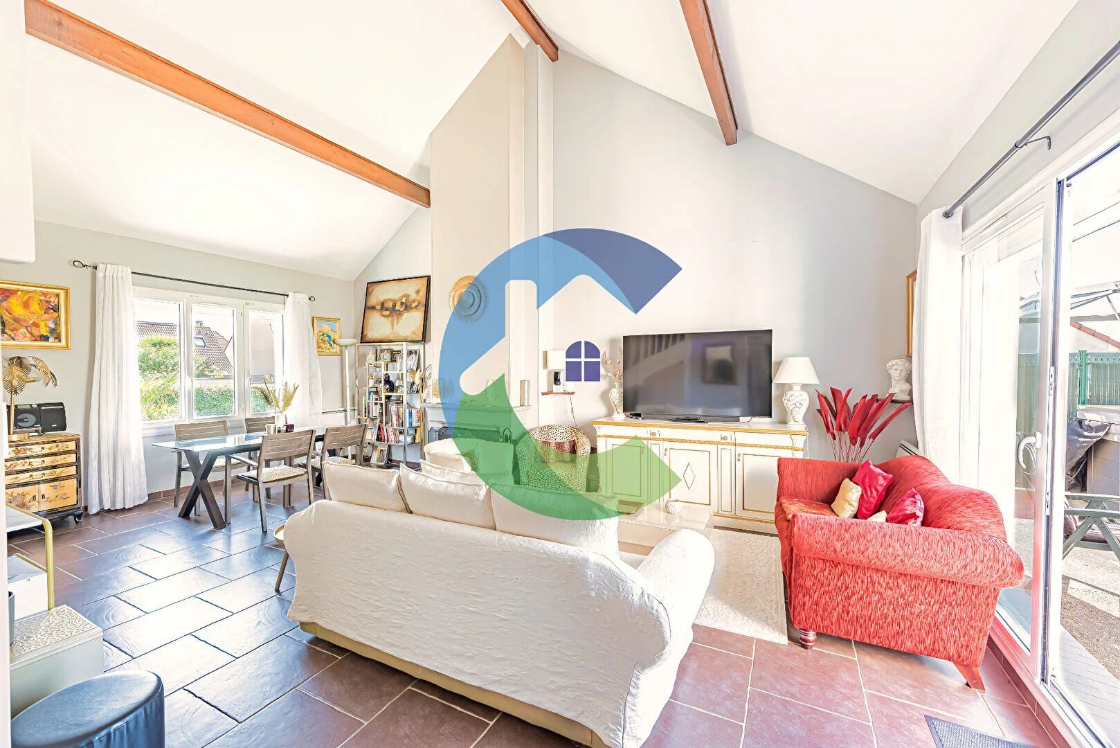 Property view 3
