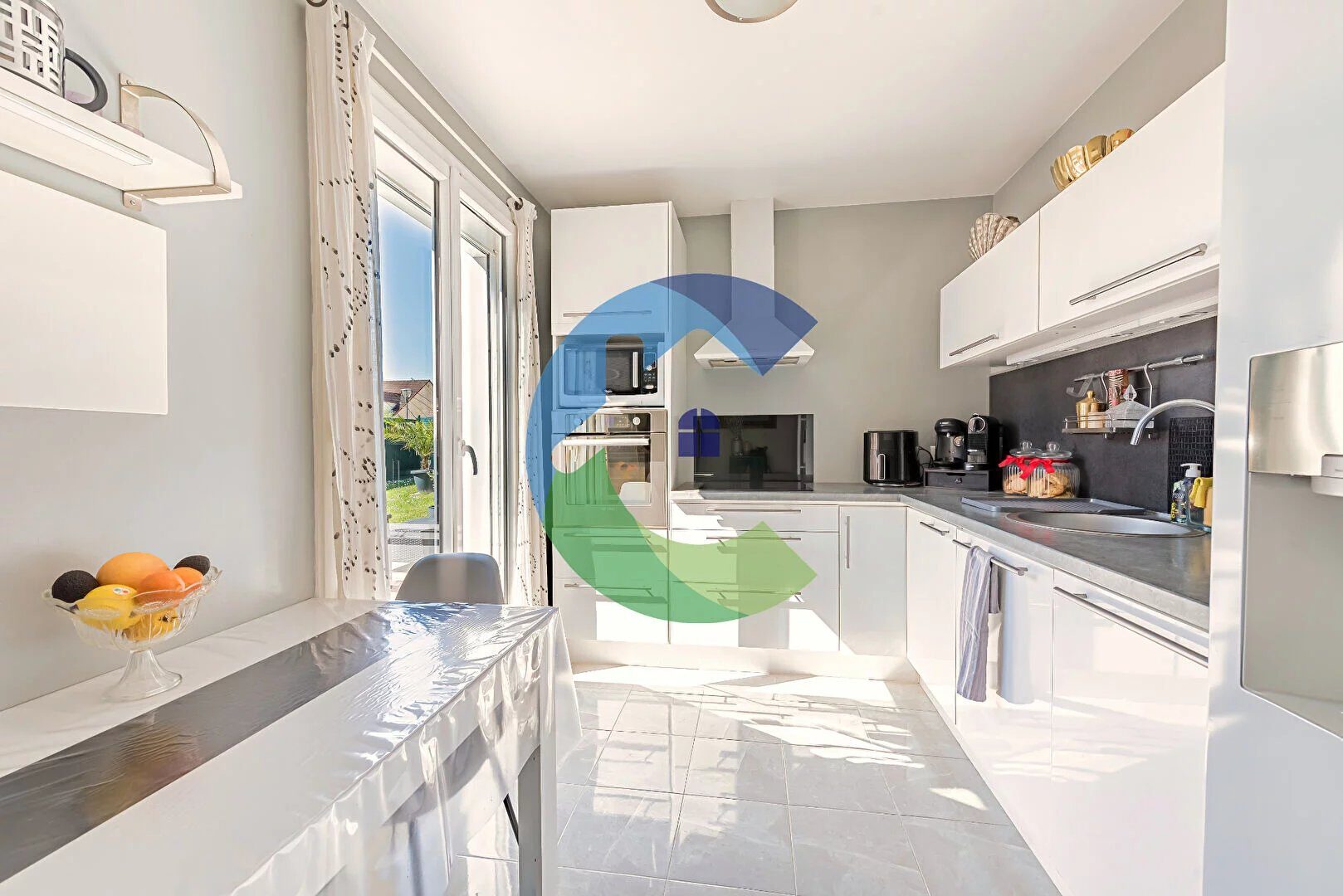 Property view 4