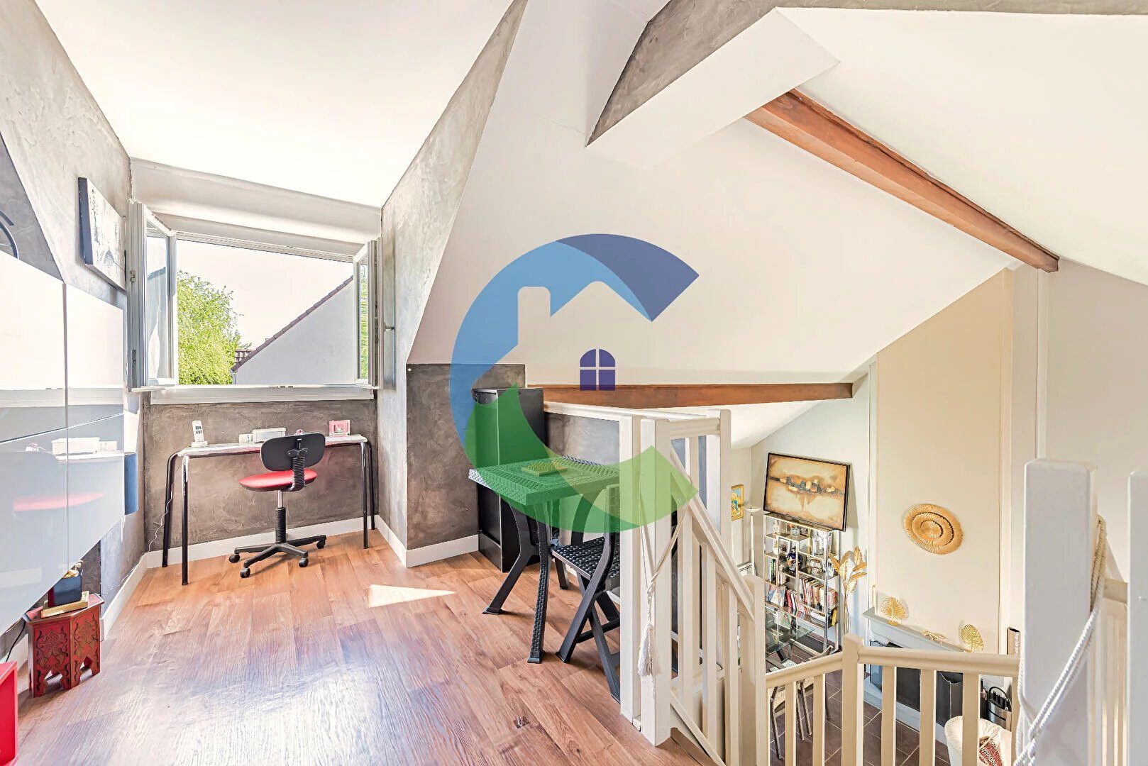 Property view 5