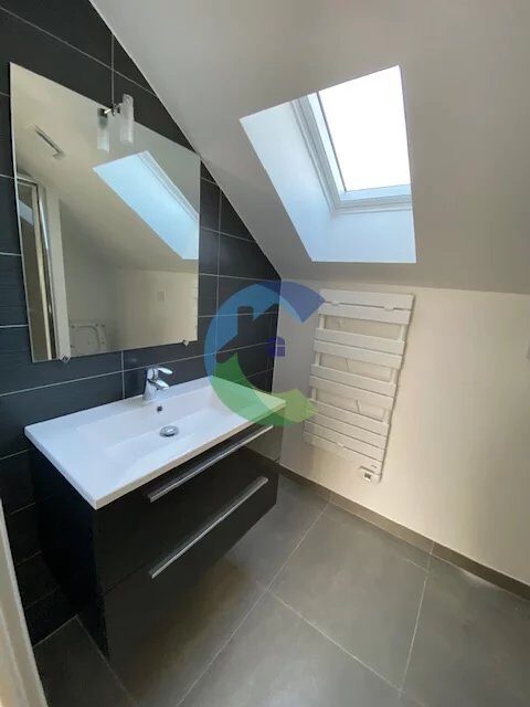 Property view 3