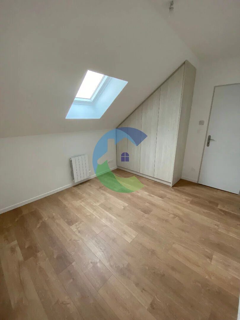 Property view 4