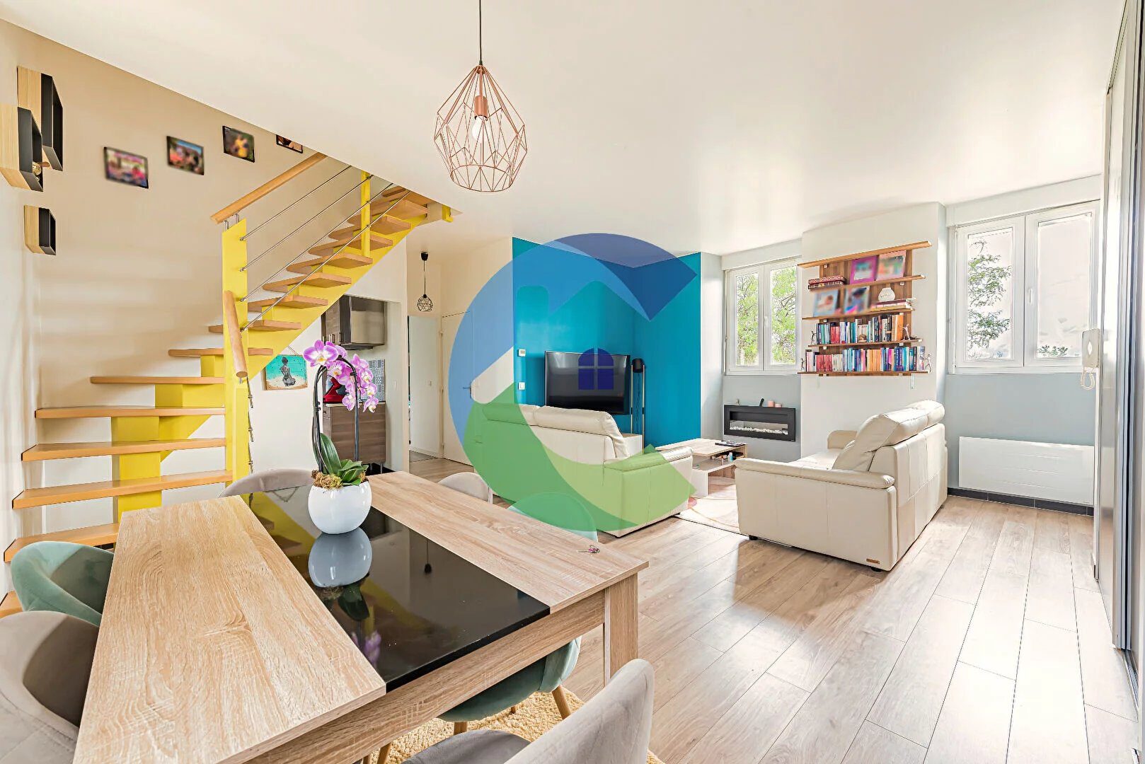 Property view 2