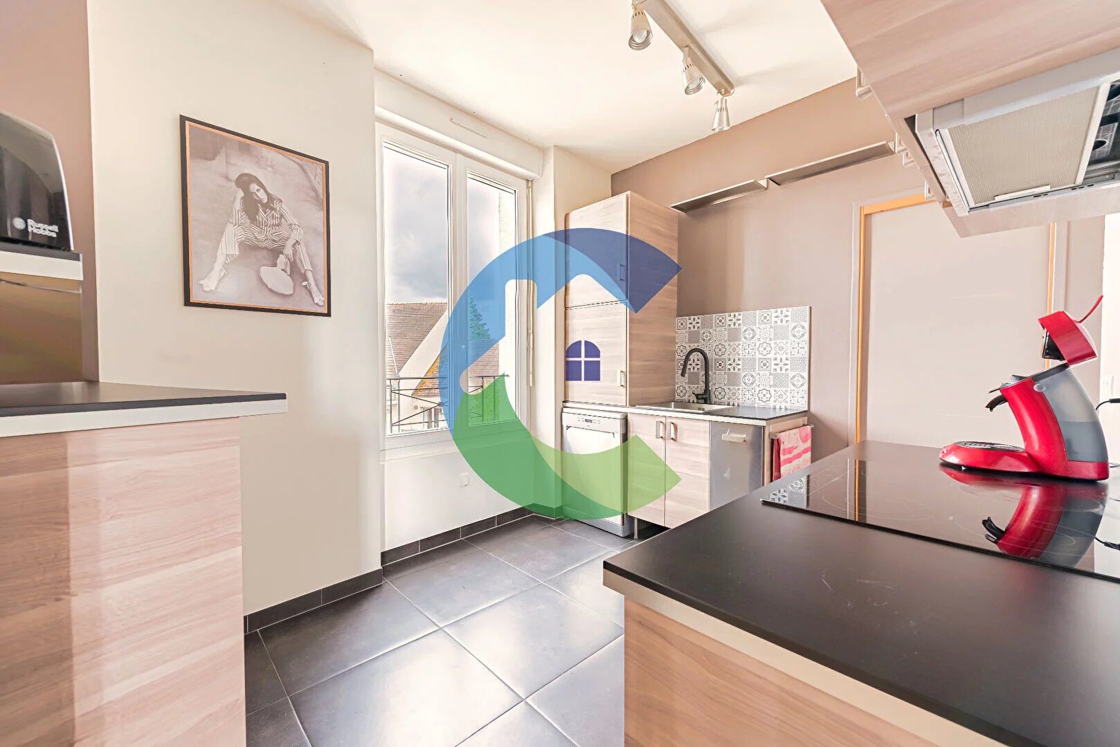 Property view 3