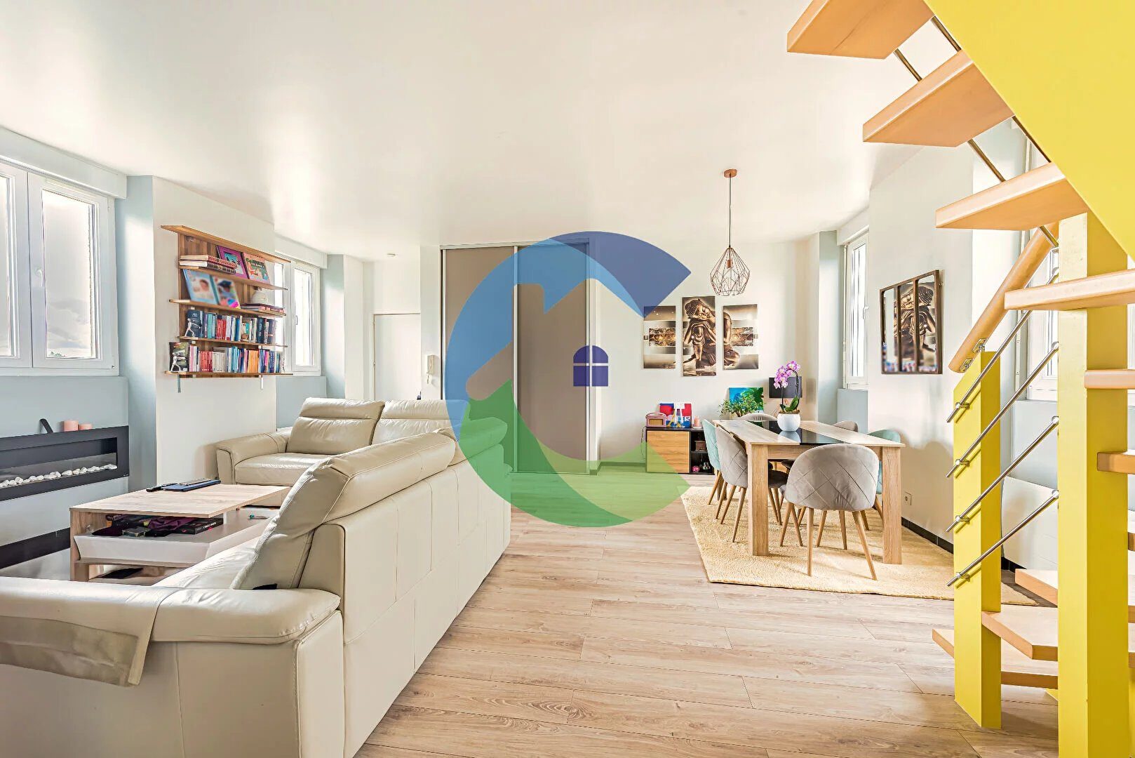 Property view 4