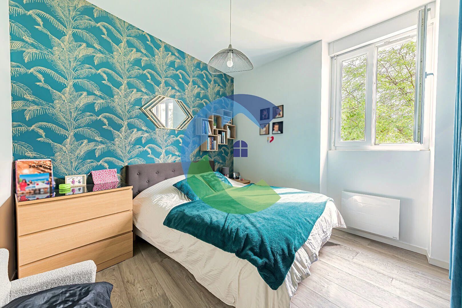 Property view 5