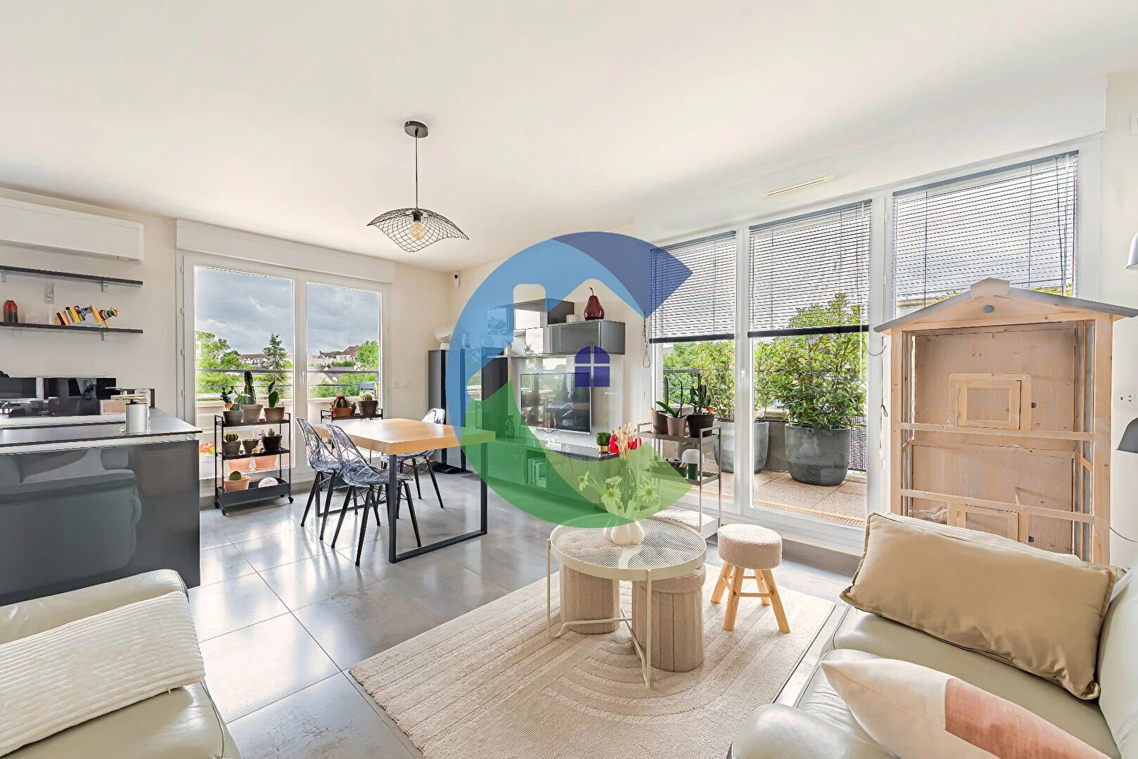 Property view 2