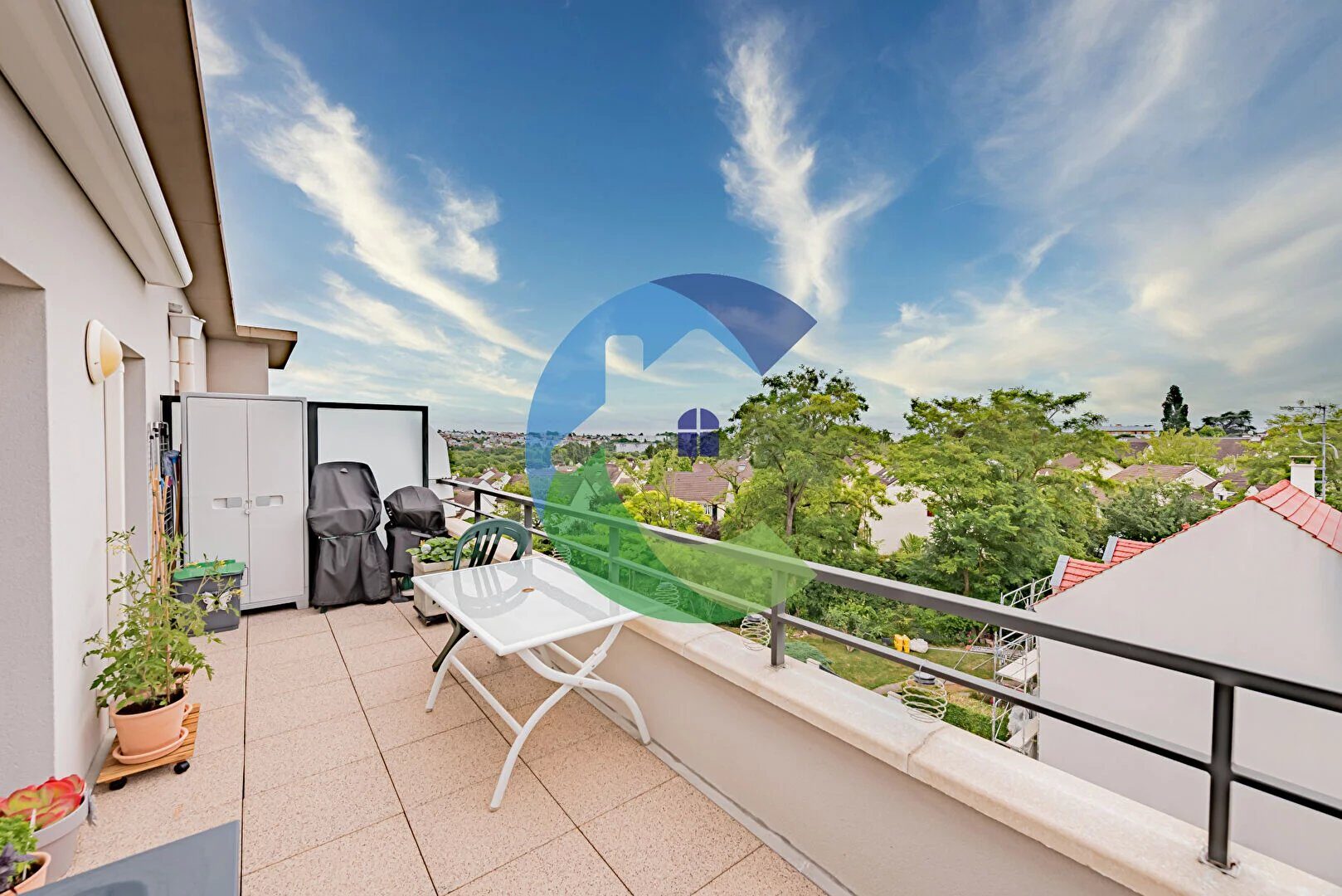 Property view 4