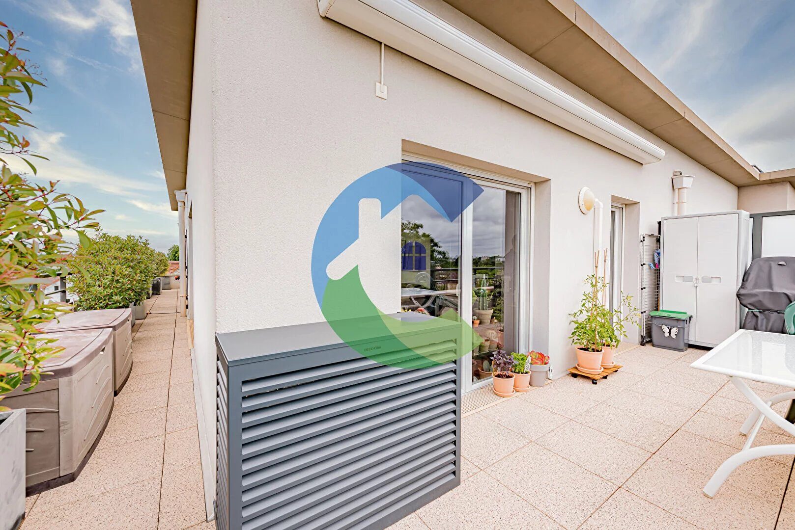 Property view 5