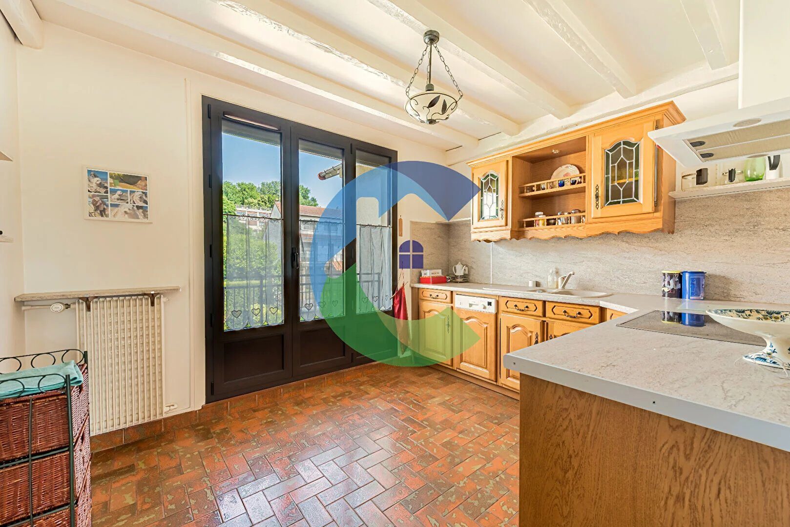 Property view 2