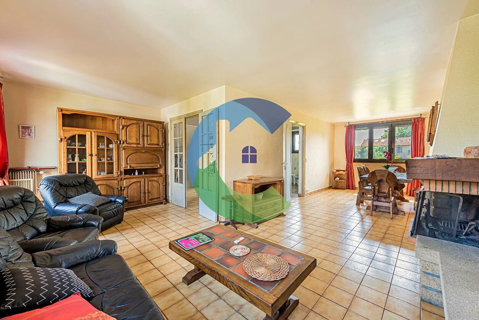 Property view 3