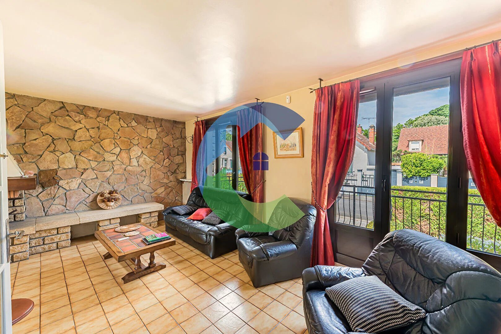 Property view 4