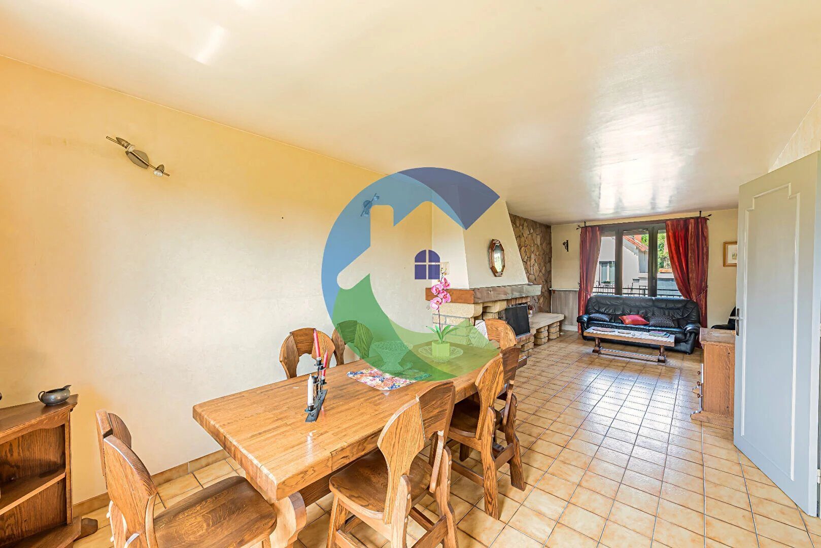 Property view 5