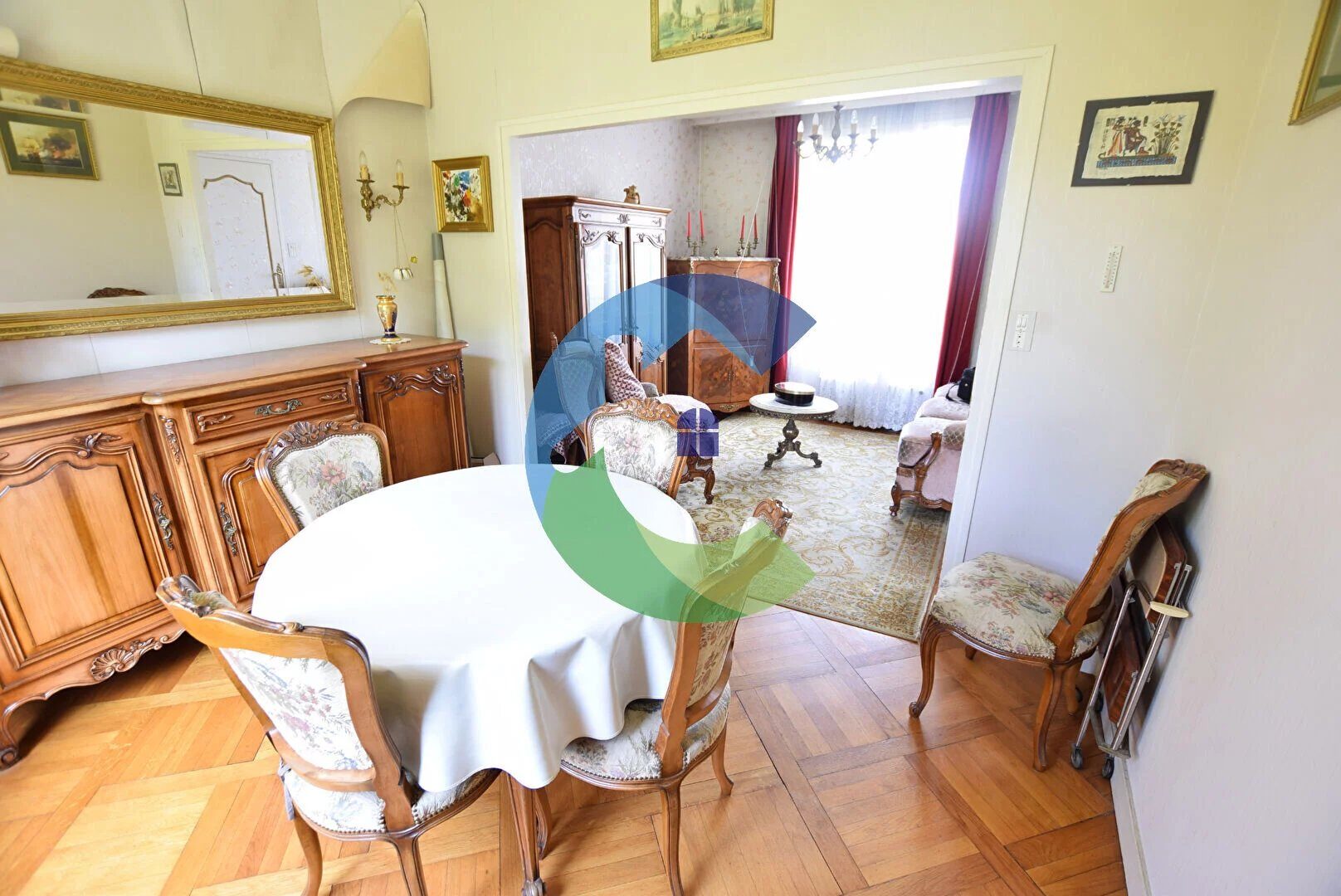 Property view 2