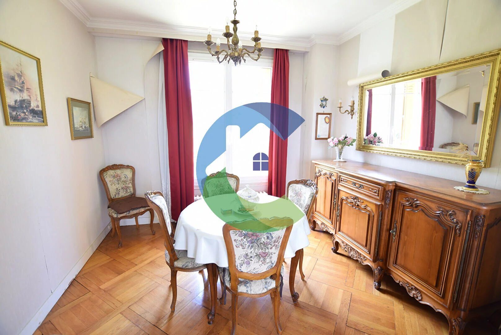 Property view 3