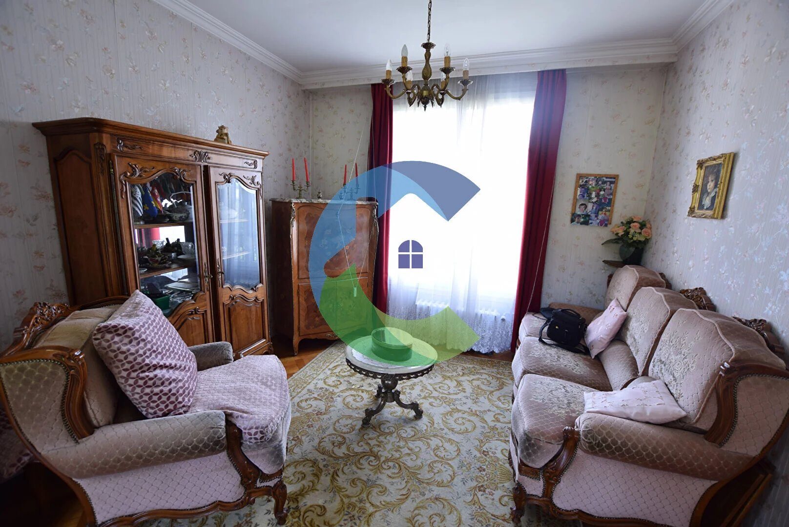 Property view 4