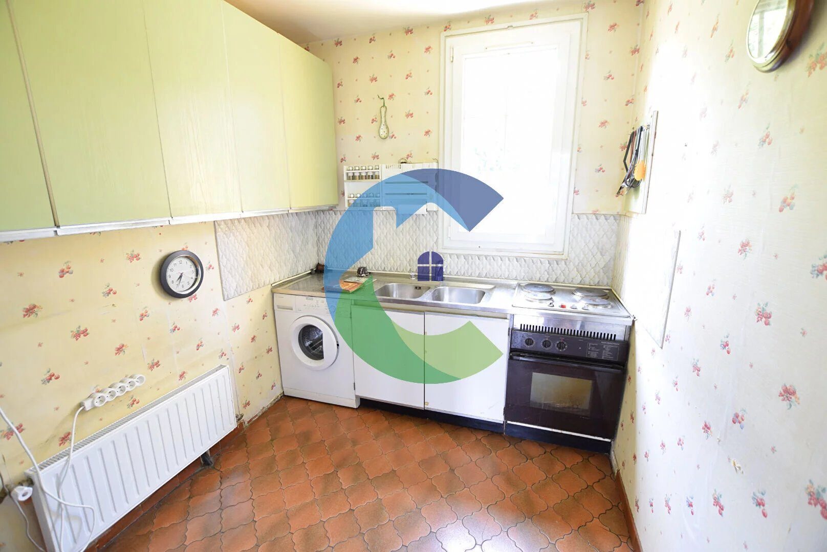 Property view 5