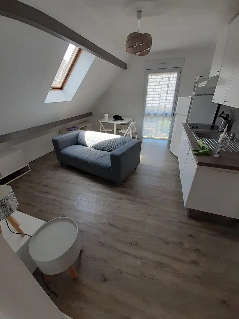 Property view 2