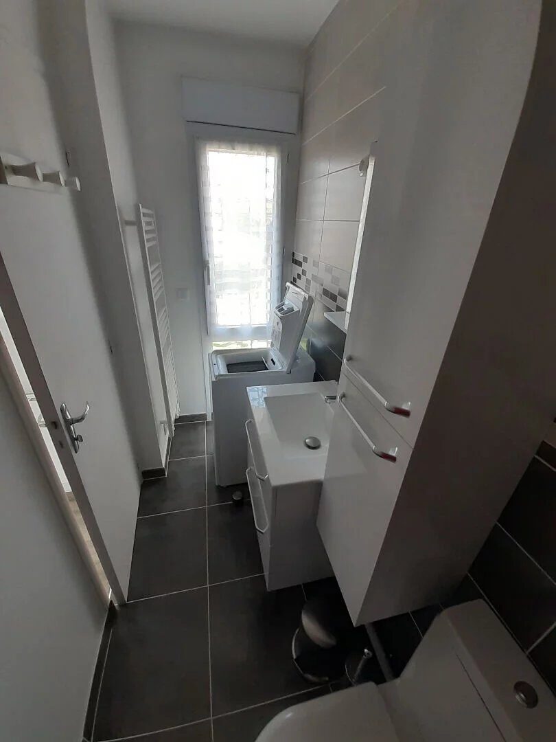 Property view 3