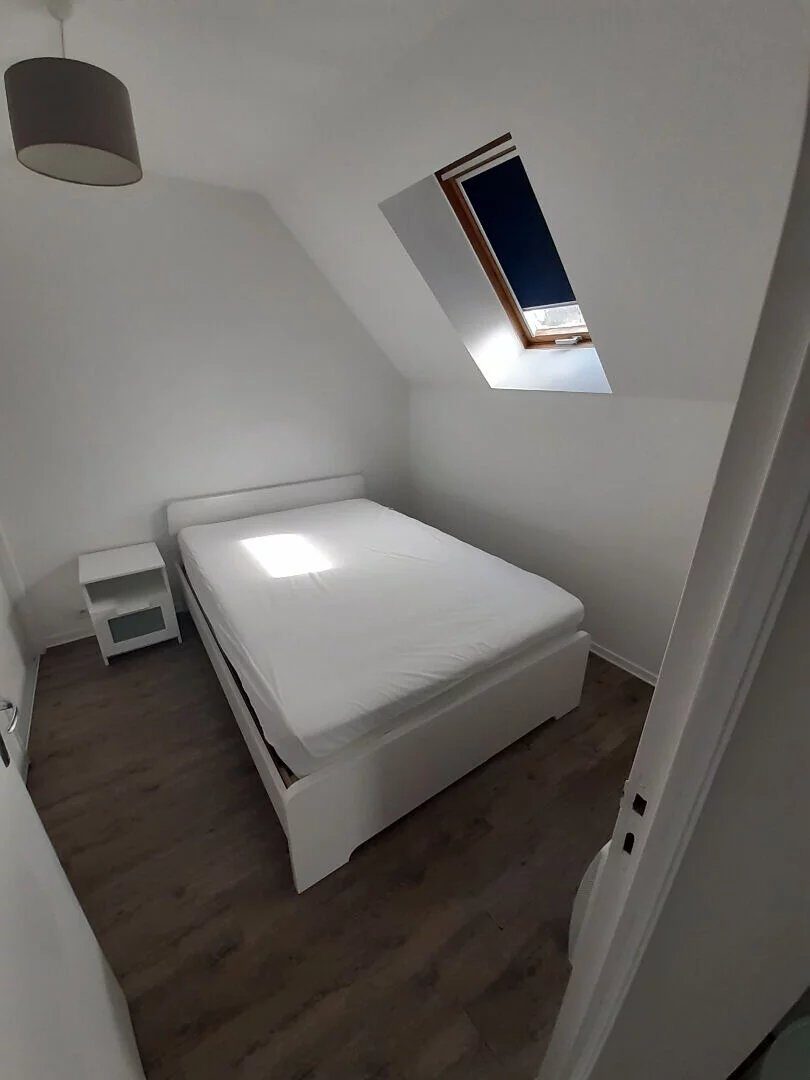 Property view 4