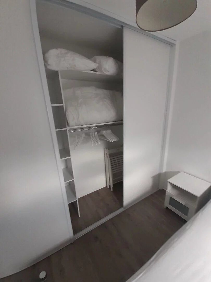 Property view 5