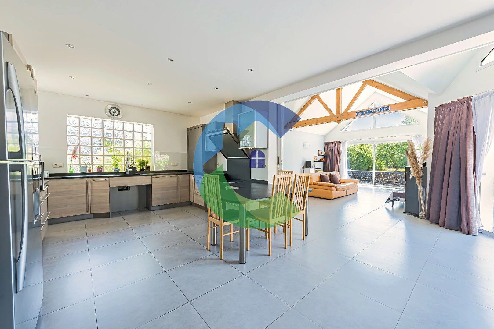 Property view 2