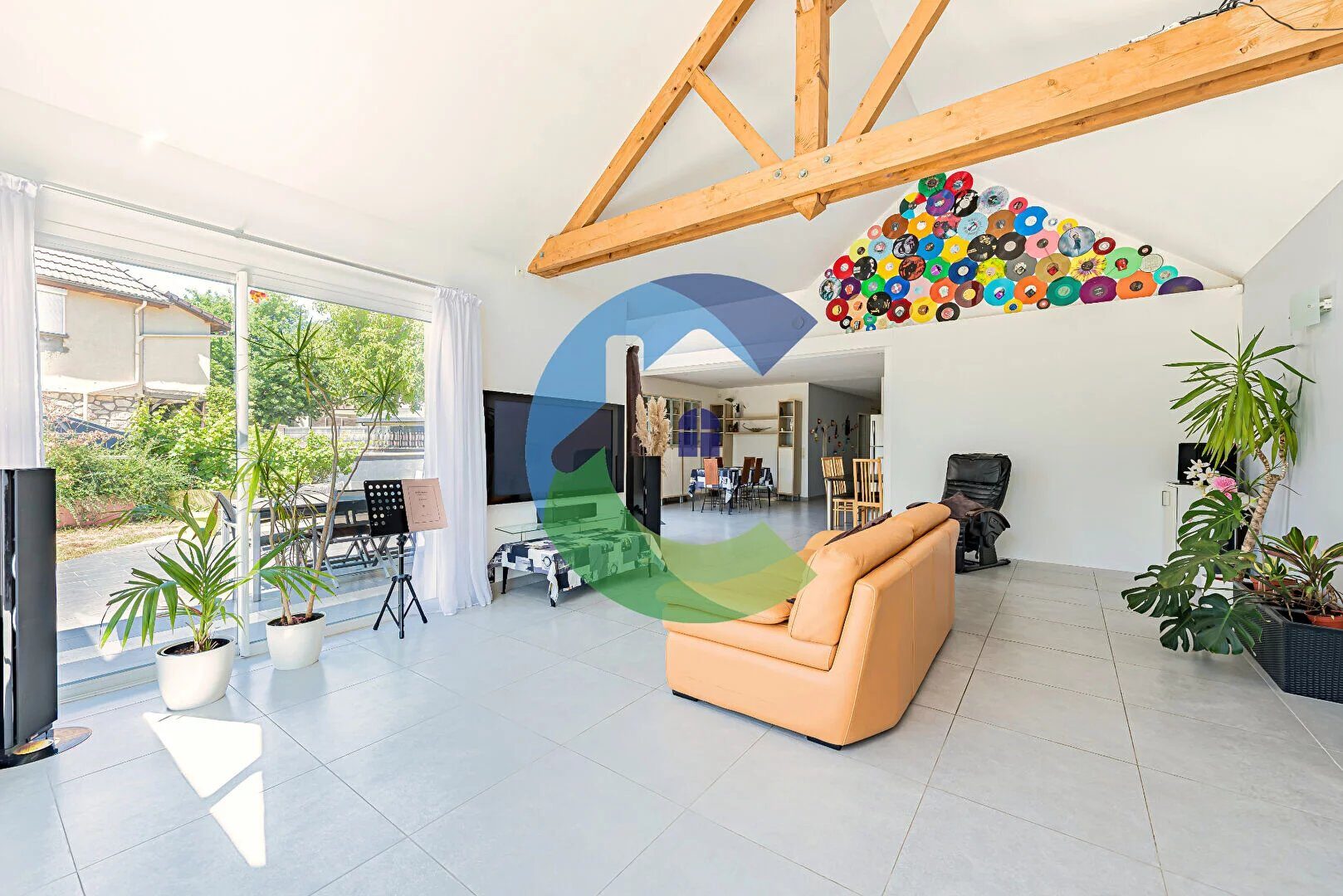 Property view 3