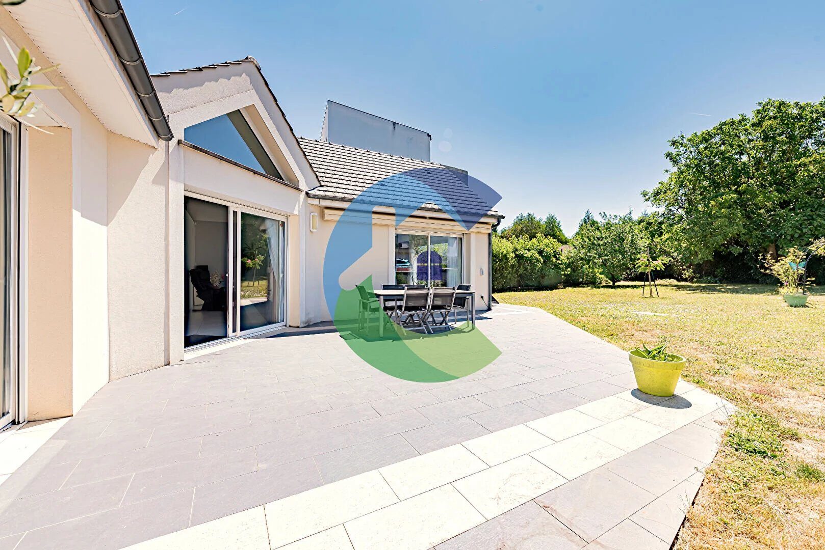 Property view 4