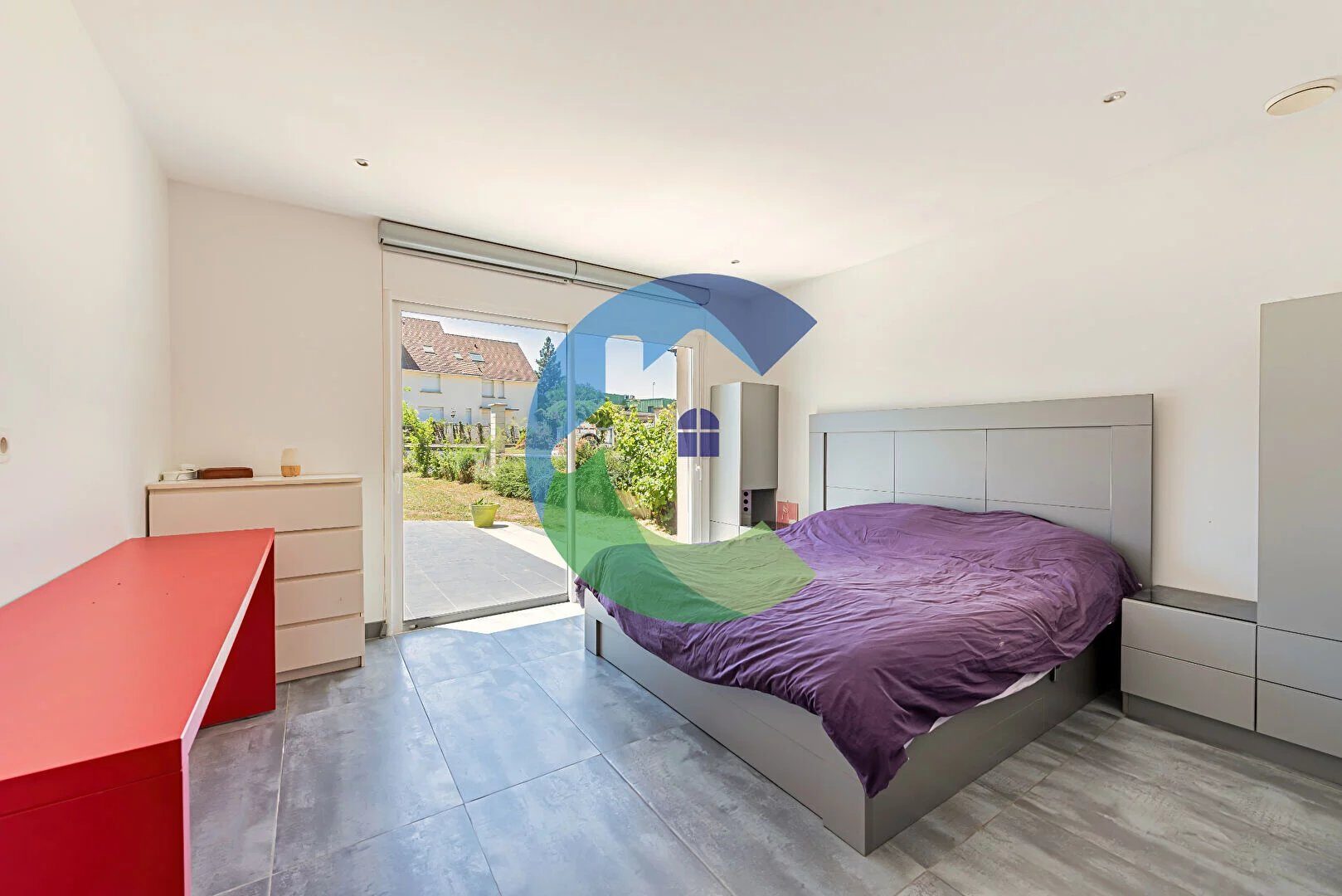 Property view 5