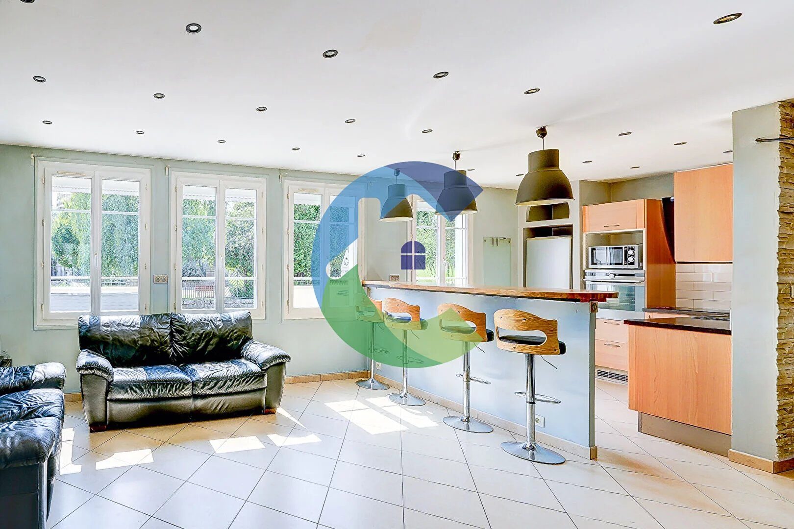 Property view 2