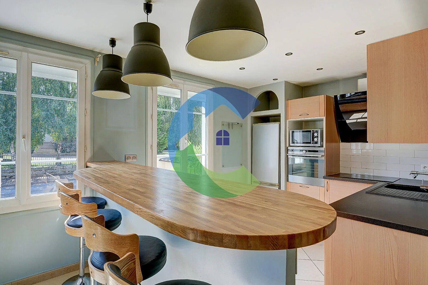 Property view 3