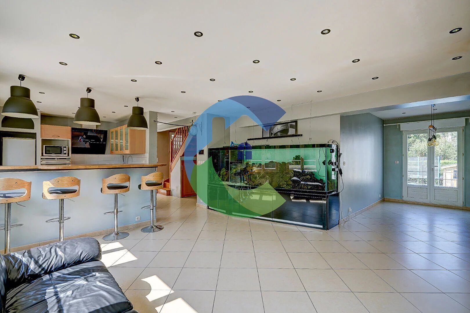 Property view 4
