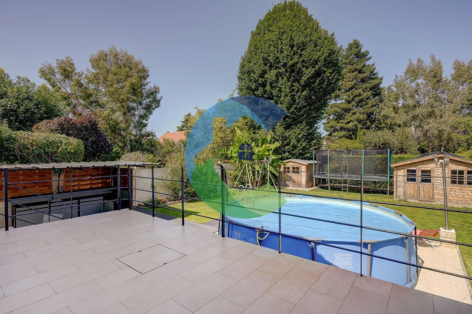 Property view 5