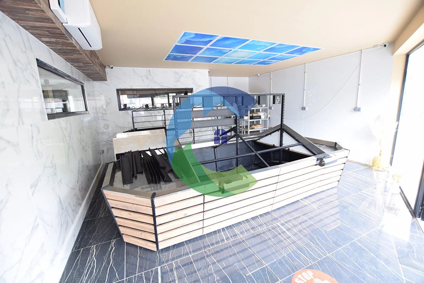 Property view 4