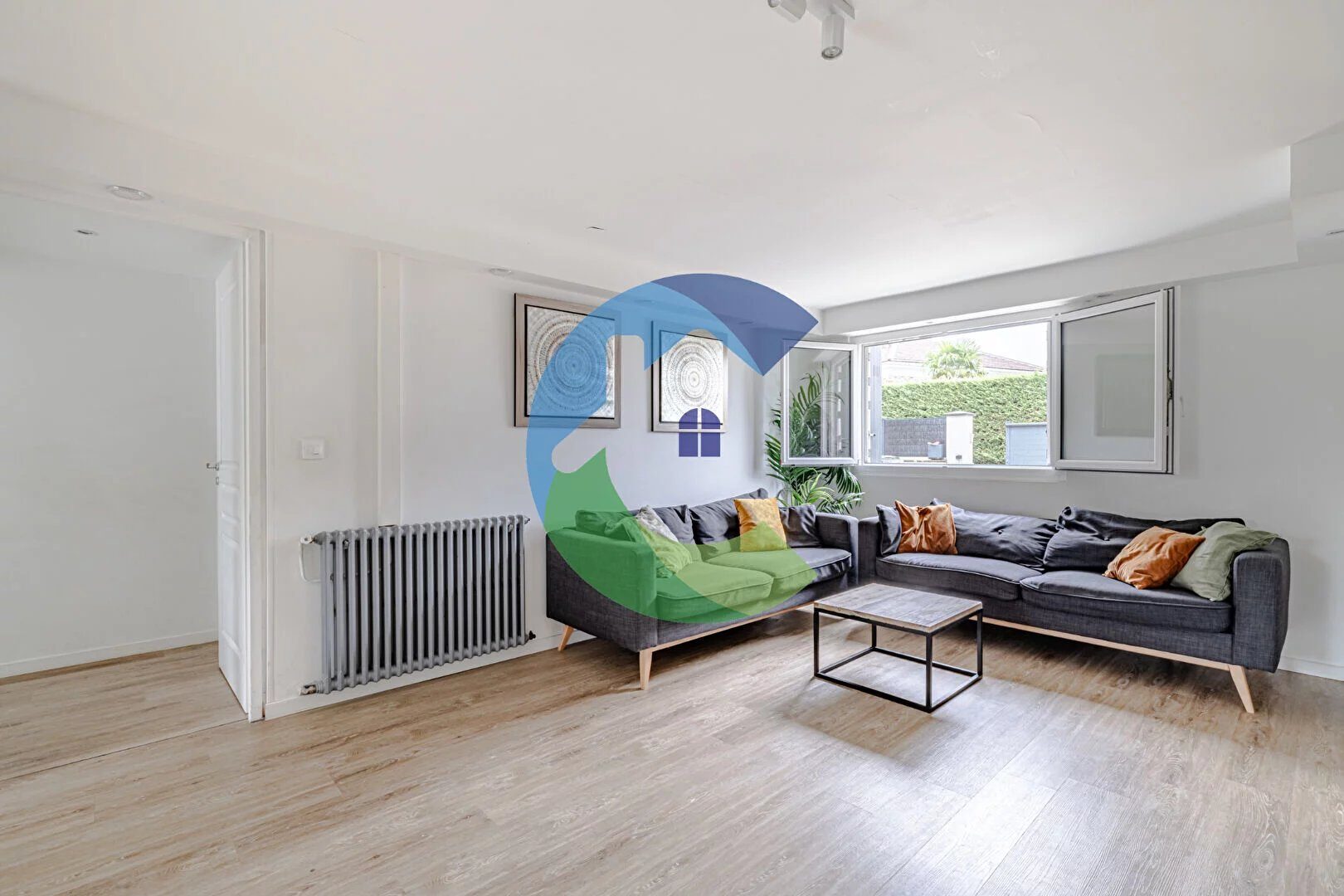 Property view 2