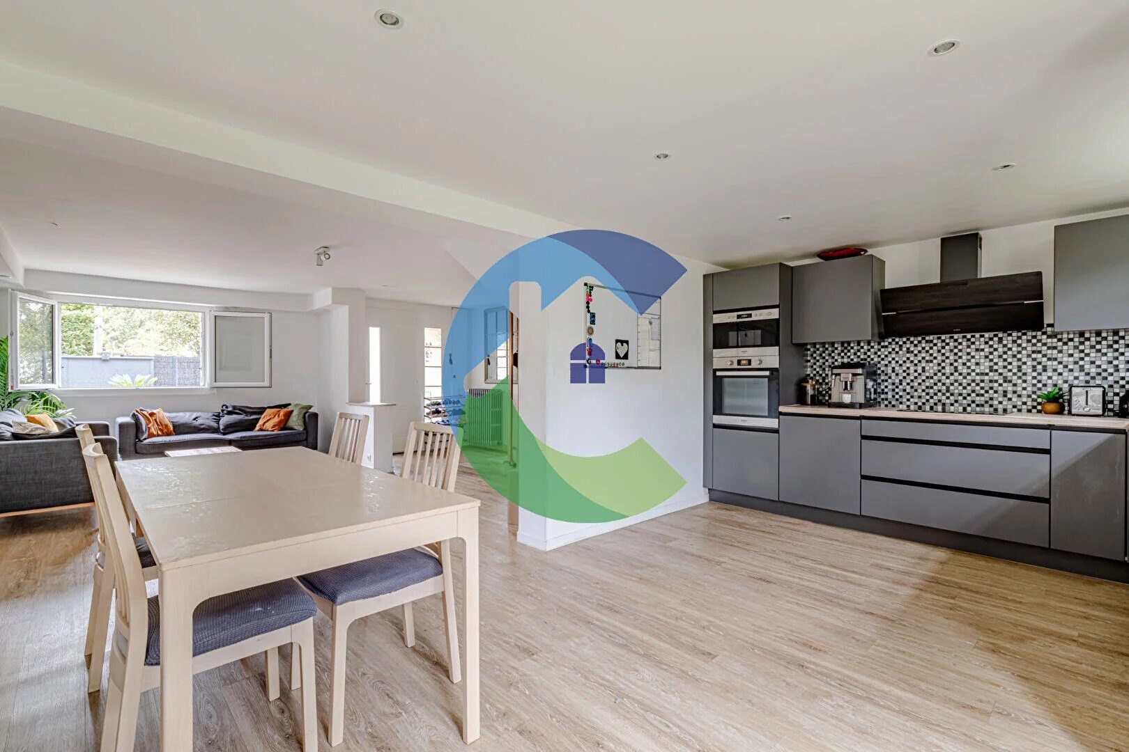Property view 3