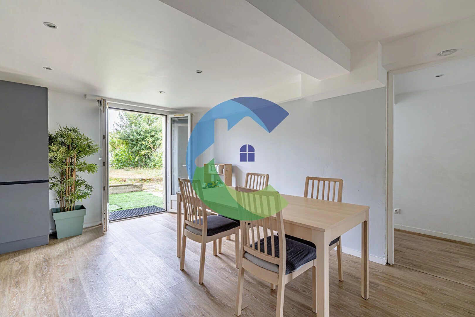 Property view 4