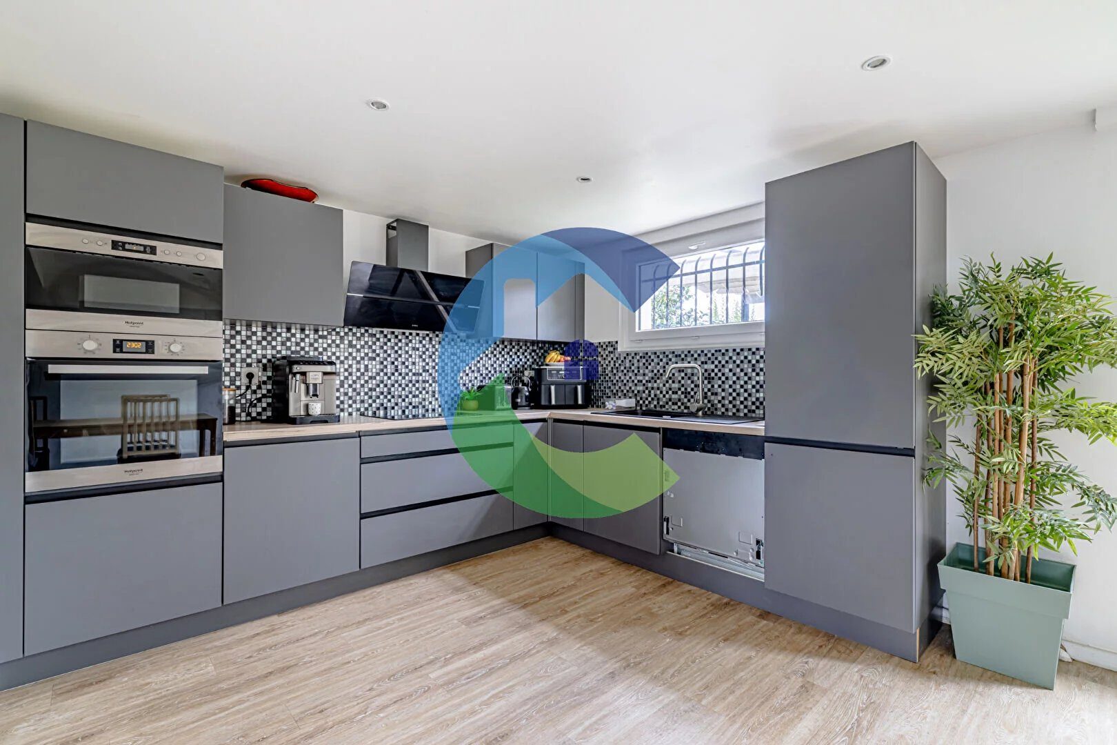 Property view 5