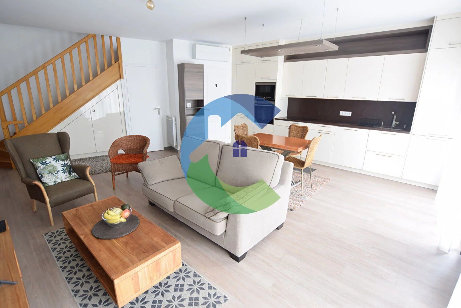 Property view 2