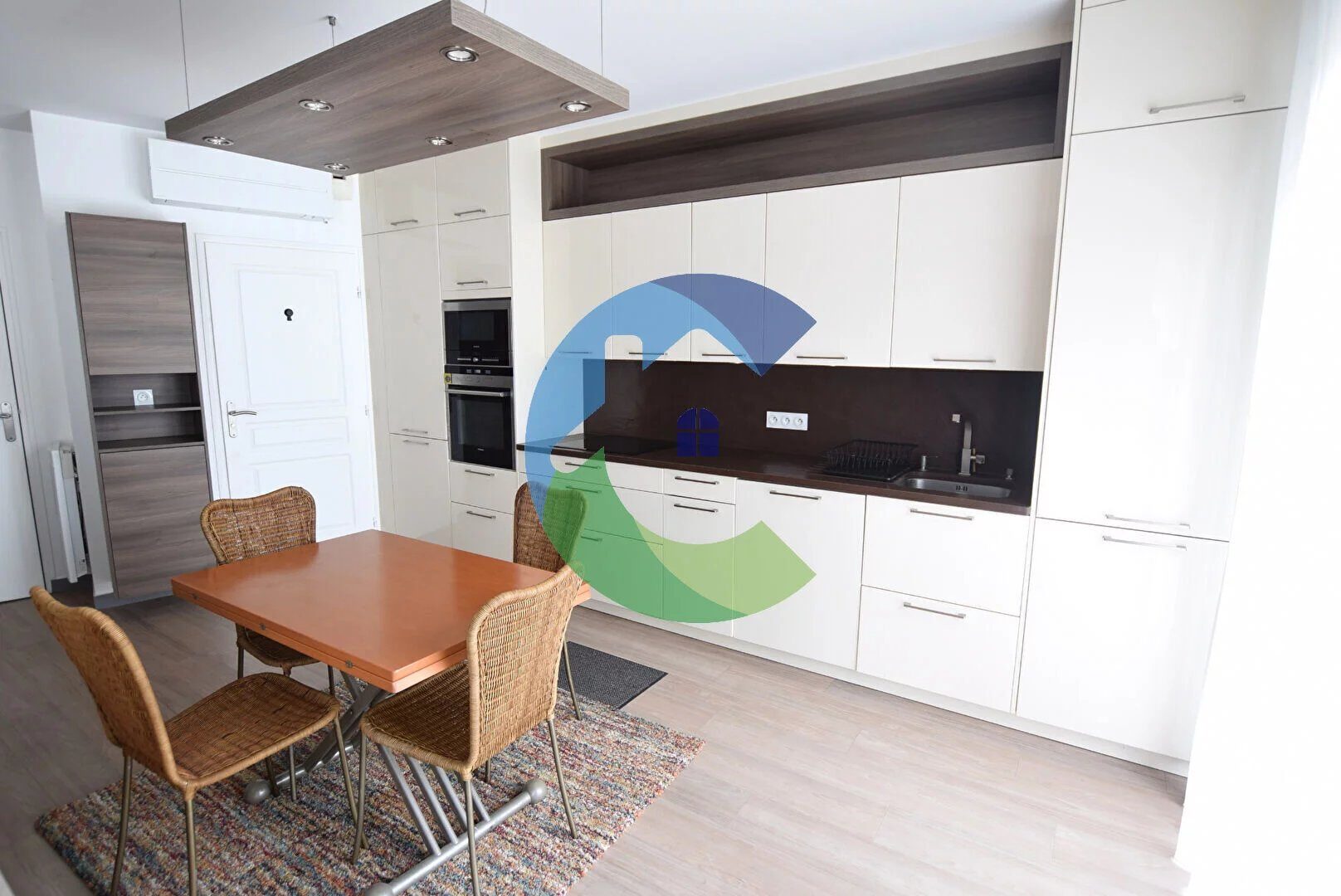 Property view 3