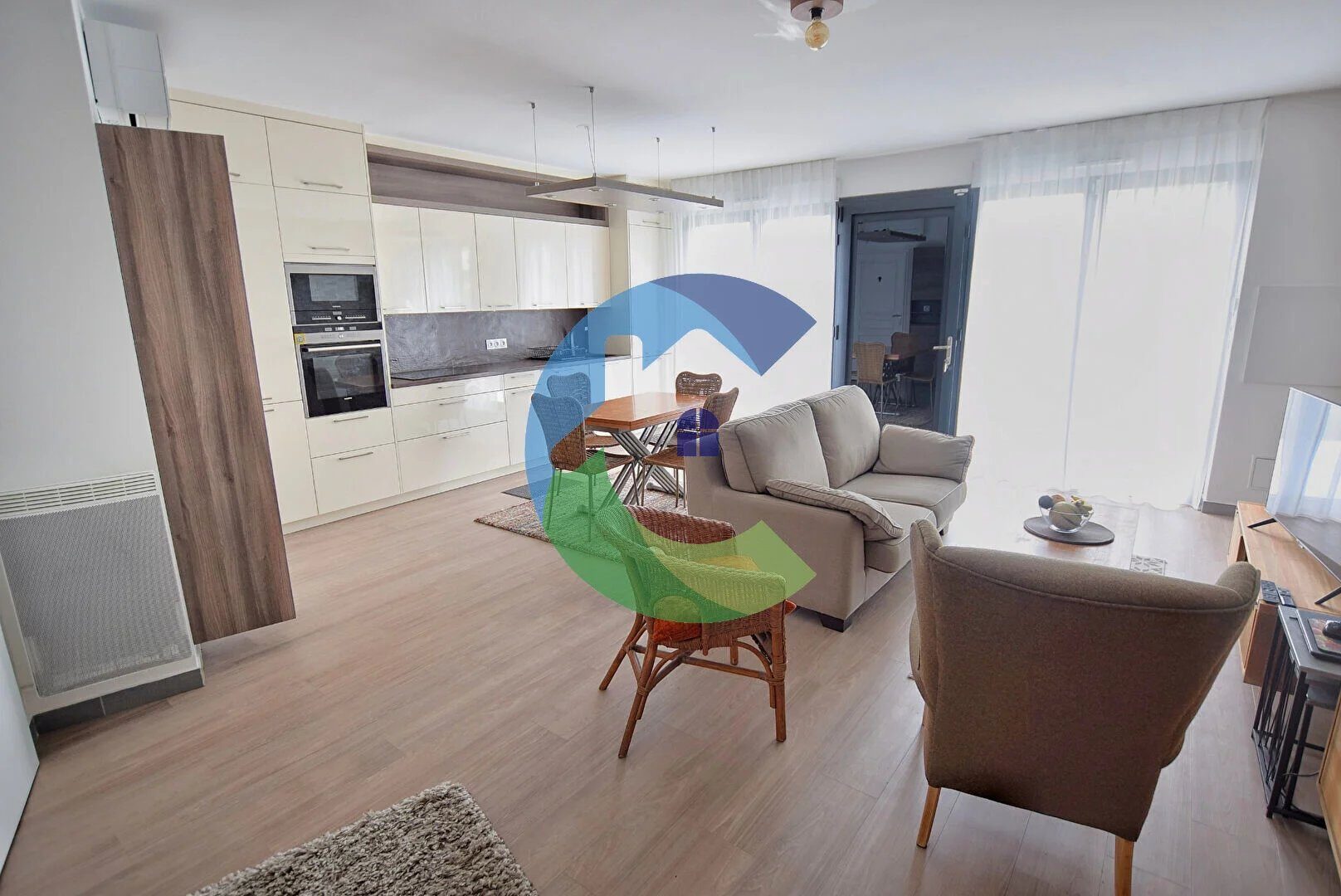 Property view 4