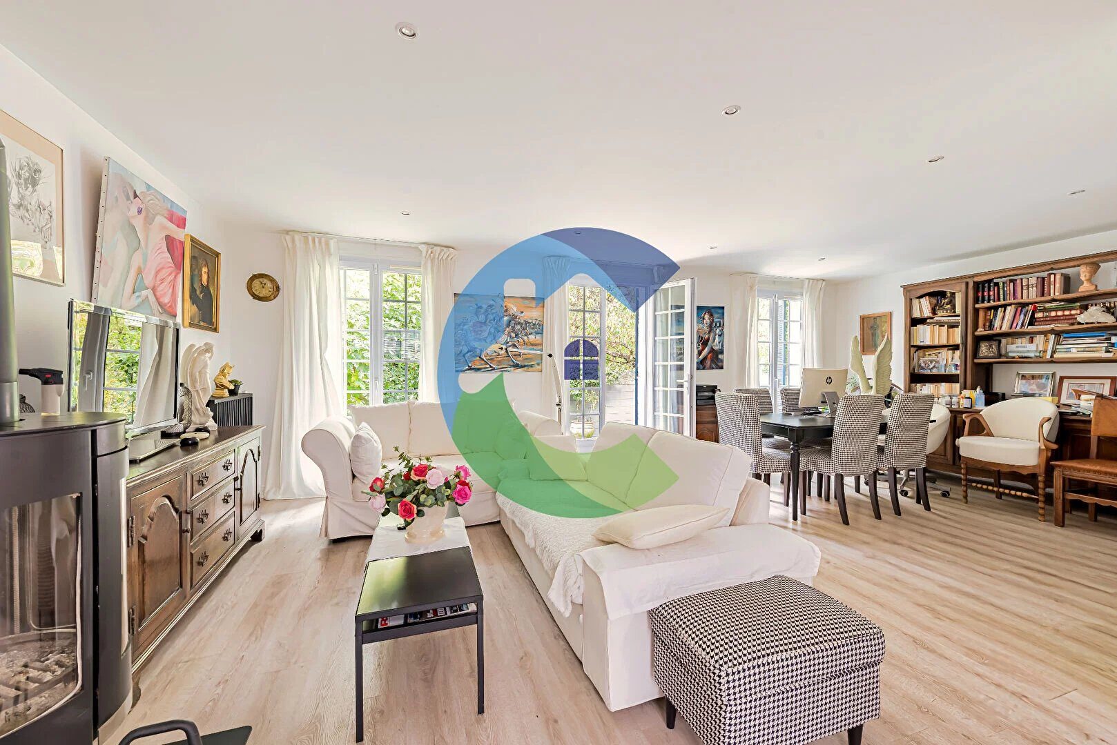Property view 2