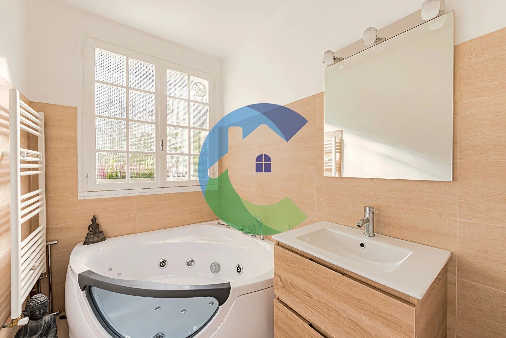 Property view 3