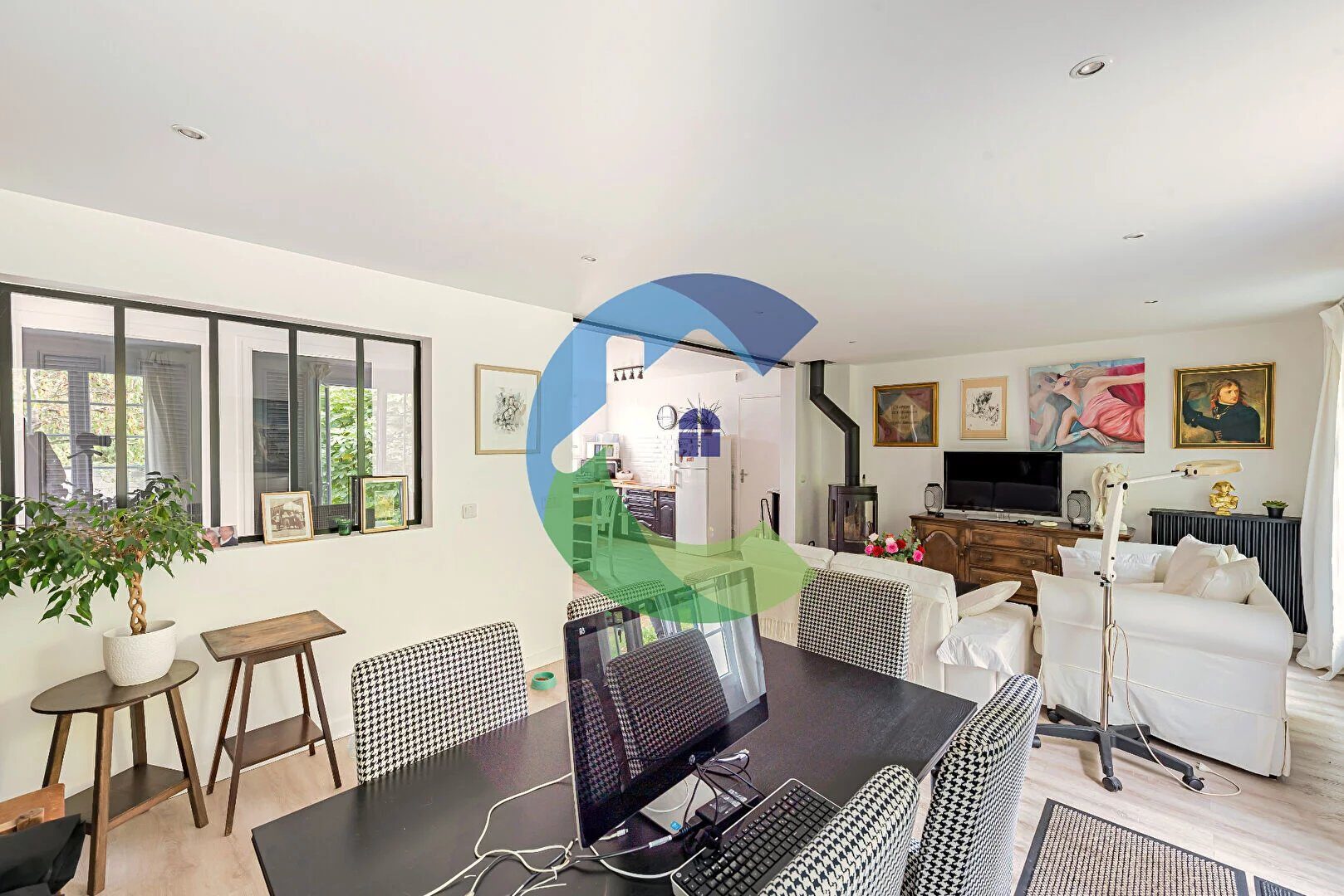 Property view 4