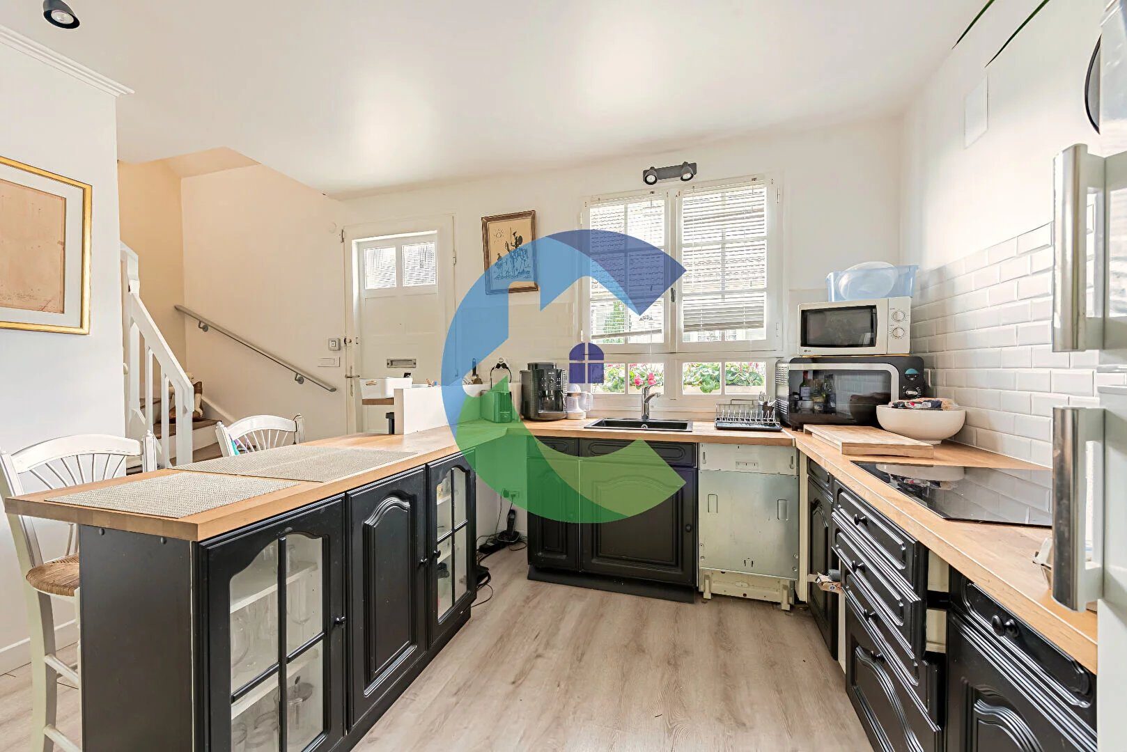 Property view 5